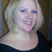 Amanda Hoyt's photo