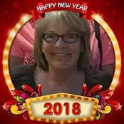 Teresa Recker's photo