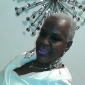 Cora Glosters foto