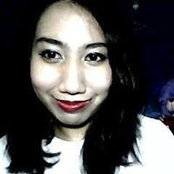 Foto von Julie Grace Tiñas