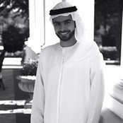 Khalid Al Tamimi's photo