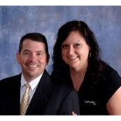 Laura McNeese's photo