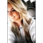 Marissa Kaz's photo