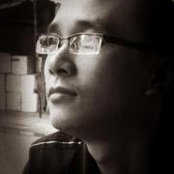 Pham Tuyet's photo