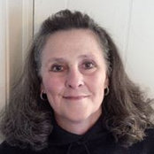 Gail Brown's photo