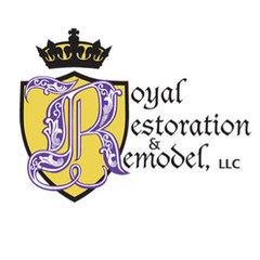 Royal Restoration & Remodel