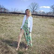 Kate Zilly's photo