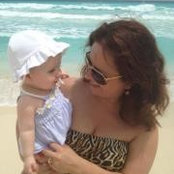 Foto de Manuela Sada