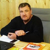 Foto de Дмитрий Ткаченко