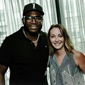 Ashley Lucibello's photo