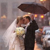 Amanda Johnson's photo