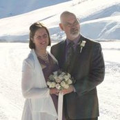 Foto di Jan Brosh
