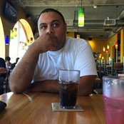 Andrew Mortenson's photo