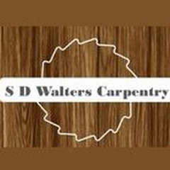 SD Walters Carpentry