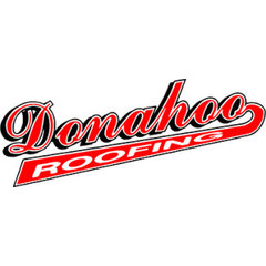 Donahoo Roofing