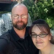 Jason Geiger's photo