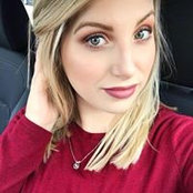 Alexis Dunham's photo