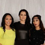 Trishleigh Masoe's photo