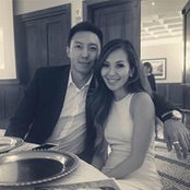 Calvin Chan's photo