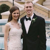 Adam Reinhard's photo