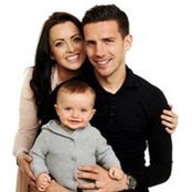 Mathieu Baudry's photo