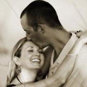 Amy Frankenstein's photo