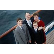 Tammy Hayes Beiler's photo