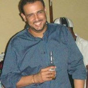 Photo de Carlos Jimenez