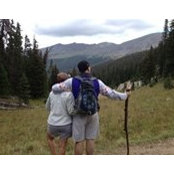 Pat Howell's photo