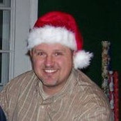 Brent Smith's photo