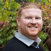 Scott Lewis's photo