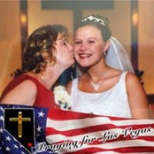 Deborah Sisk Moreau's photo