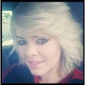 Yamia Freiria's photo