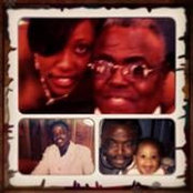 Foto von La'Chanda Plummer