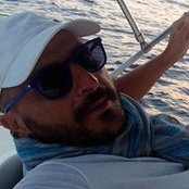 Domenico Perrone Architetto's photo