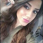 Raneen Dajani's photo