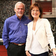 DreamMaker Bath & Kitchen's profile photo