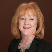 Terri Reynolds's photo