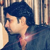 Badal Singhs foto