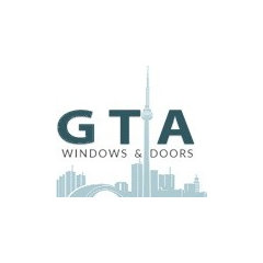 GTA Windows & Doors