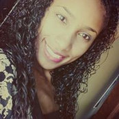 Foto de Mishell Wenham