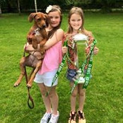 Billy Dungan's photo