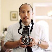 Michael Muñozさんの写真