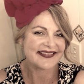 Wendy Kleeman's photo