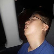 Raymond Lu's photo