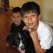 Carol Schmidhauser's photo