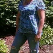 Sandra Malkin June's photo