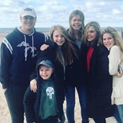 Jen Bay's photo
