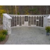Joe Mannino's photo