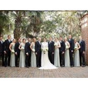Katie Gregg's photo